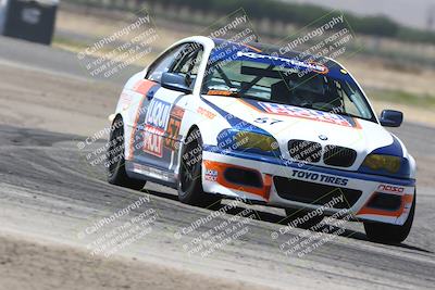 media/Jun-08-2024-Nasa (Sat) [[ae7d72cb3c]]/Race Group C and D/Qualifying (Cotton Corners)/